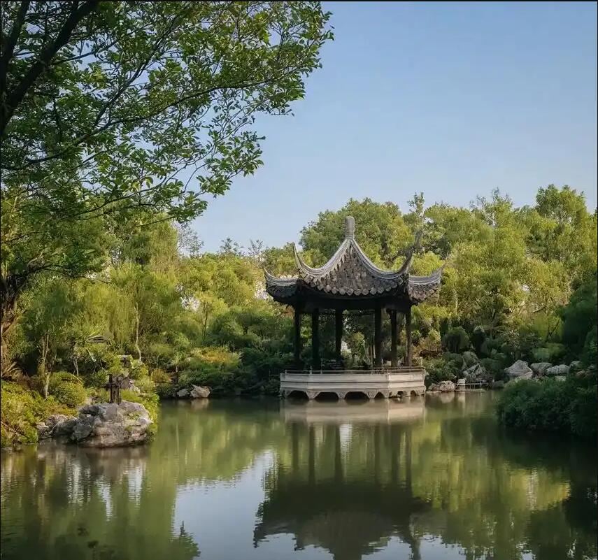 微山县妙菡餐饮有限公司